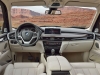 Neuer BMW X5 (c) BMW