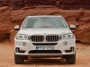 Neuer BMW X5 (c) BMW
