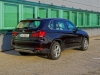 BMW X5 xDrive 30d (c) Stefan Gruber