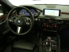 BMW X6 xDrive 30d (c) Stefan Gruber