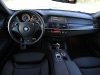 BMW X6 xDrive 40d (c) Stefan Gruber