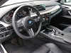 BMW X6 M (c) Stefan Gruber