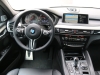 BMW X6 M (c) Stefan Gruber