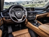 BMW X6 (c) BMW