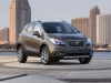 Buick Encore (c) Buick