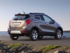 Buick Encore (c) Buick