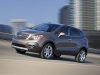 Buick Encore (c) Buick