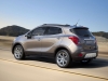 Buick Encore (c) Buick