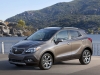 Buick Encore (c) Buick