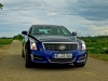 Cadillac ATS 2,0T RWD Premium (c) Stefan Gruber
