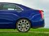 Cadillac ATS 2,0T RWD Premium (c) Stefan Gruber