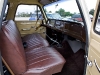 Chevrolet Suburban 1966 (c) Chevrolet