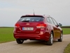 Chevrolet Cruze Wagon 1,4 Turbo LTZ (c) Stefan Gruber