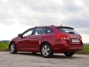 Chevrolet Cruze Wagon 1,4 Turbo LTZ (c) Stefan Gruber