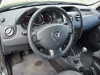 Dacia Duster dCi 110 4WD Surpreme (c) Stefan Gruber