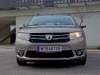Dacia Logan MCV TCe90 Laureate (c) Stefan Gruber