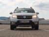 Dacia Sandero Stepway TCe 90 Easy-R (c) Rainer Lustig