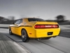 Dodge Challenger SRT8 392 Yellow Jacket (c) Dodge