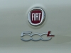Fiat 500L 1,4 95 Pop Star (c) Stefan Gruber