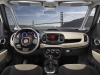 Fiat 500L Trekking (c) Fiat