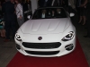 Fiat 124 Spider (c) Rainer Lustig