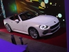 Fiat 124 Spider (c) Rainer Lustig