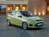 Ford C-Max (c) Ford
