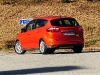 Ford C-Max (c) Ford