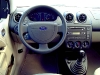2001 Ford Fiesta (c) Ford