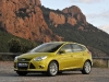 Ford Focus (c) Ford