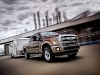2011 Ford F-Series Super Duty (c) Ford