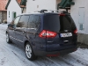 Ford Galaxy 2,0 TDCi 163 PS Titanium (c) Stefan Gruber