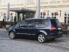 Ford Galaxy 2,0 TDCi 163 PS Titanium (c) Stefan Gruber