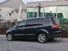 Ford Galaxy 2,0 TDCi 163 PS Titanium (c) Stefan Gruber