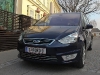 Ford Galaxy 2,0 TDCi 163 PS Titanium (c) Stefan Gruber