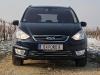 Ford Galaxy 2,0 TDCi 163 PS Titanium (c) Stefan Gruber