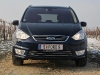 Ford Galaxy 2,0 TDCi 163 PS Titanium (c) Stefan Gruber