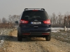 Ford Galaxy 2,0 TDCi 163 PS Titanium (c) Stefan Gruber