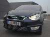 Ford Galaxy 2,0 TDCi 163 PS Titanium (c) Stefan Gruber