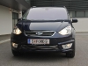 Ford Galaxy 2,0 TDCi 163 PS Titanium (c) Stefan Gruber