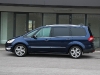 Ford Galaxy 2,0 TDCi 163 PS Titanium (c) Stefan Gruber