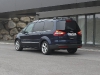 Ford Galaxy 2,0 TDCi 163 PS Titanium (c) Stefan Gruber