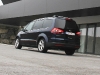 Ford Galaxy 2,0 TDCi 163 PS Titanium (c) Stefan Gruber