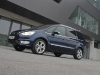 Ford Galaxy 2,0 TDCi 163 PS Titanium (c) Stefan Gruber