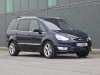 Ford Galaxy 2,0 TDCi 163 PS Titanium (c) Stefan Gruber