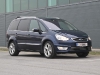 Ford Galaxy 2,0 TDCi 163 PS Titanium (c) Stefan Gruber