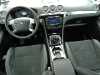 Ford Galaxy 2,0 TDCi 163 PS Titanium (c) Stefan Gruber