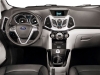 Ford Eco Sport (c) Ford