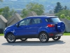 Ford EcoSport (c) Ford