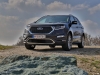 Ford Edge Vignale 2,0 TDCi 210 PS AT AWD (c) Stefan Gruber